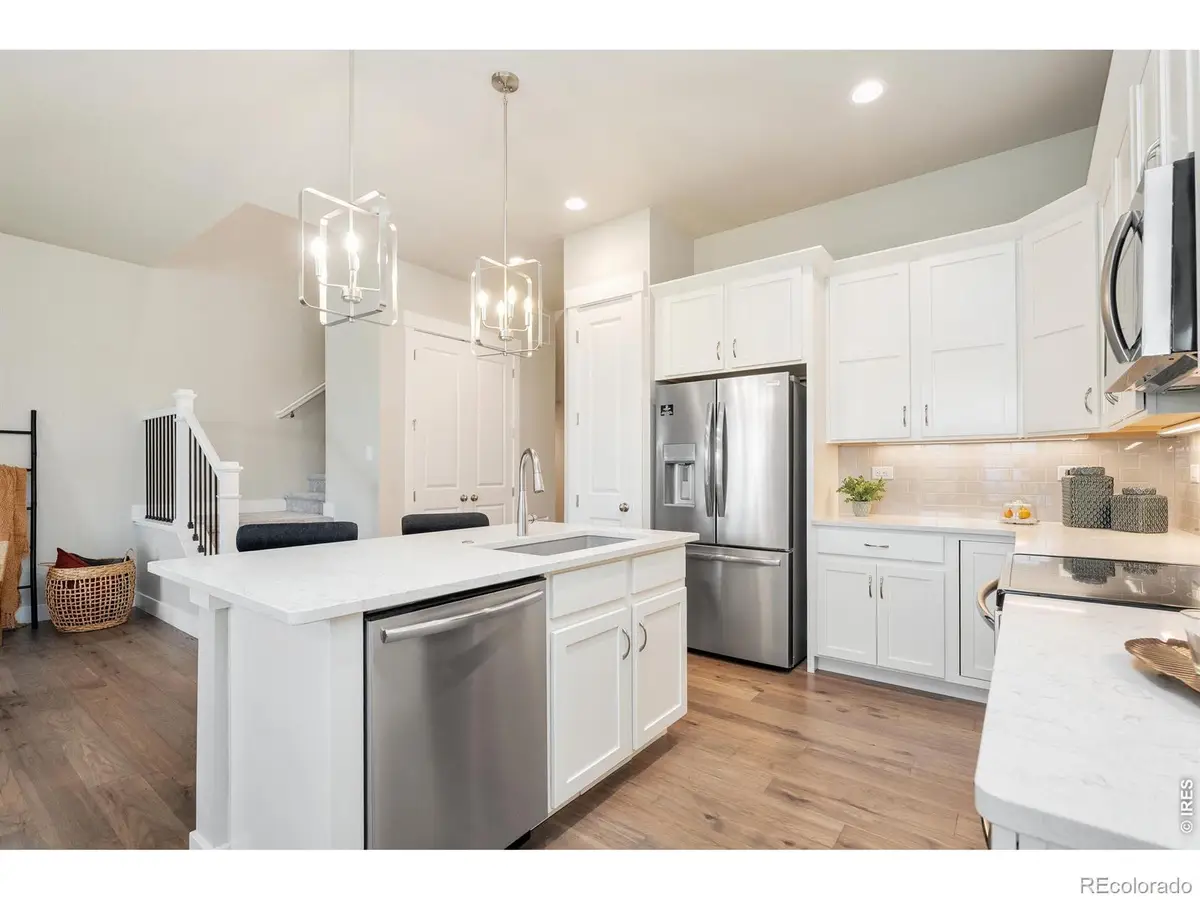 6224 Vernazza Way #2, Windsor, CO 80550 - #1