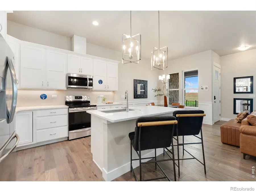 6224 Vernazza Way #2, Windsor, CO 80550 - #3