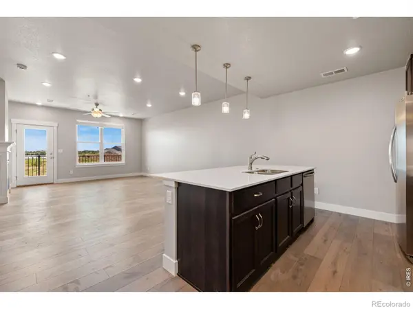 4210 Vulcan Creek Drive #206, Loveland, CO 80538