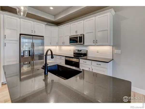 214 High Point Drive, Longmont, CO 80504