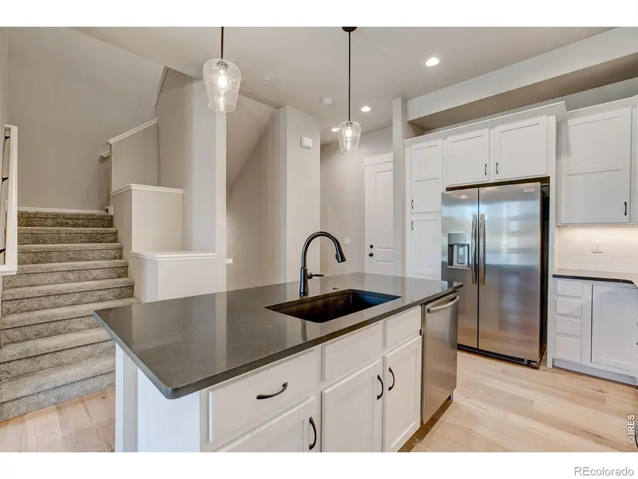 214 High Point Drive, Longmont, CO 80504 - #2