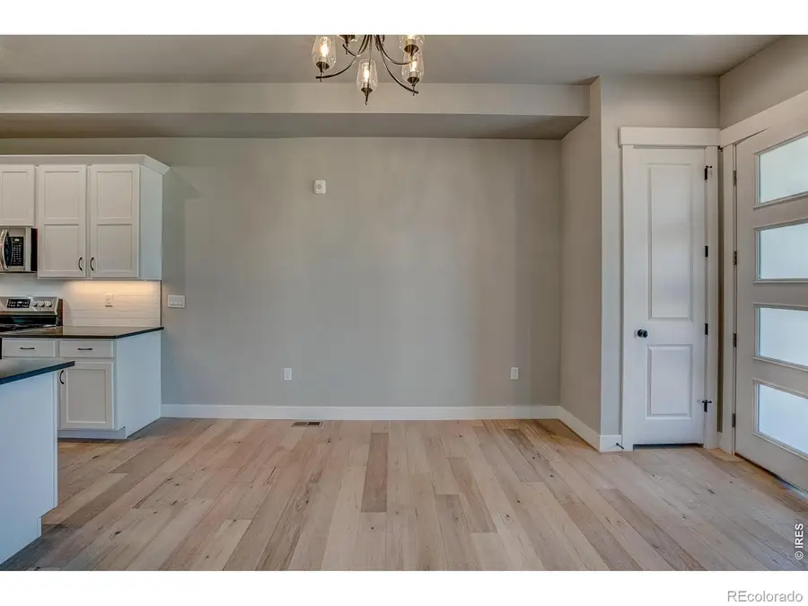 214 High Point Drive, Longmont, CO 80504 - #3
