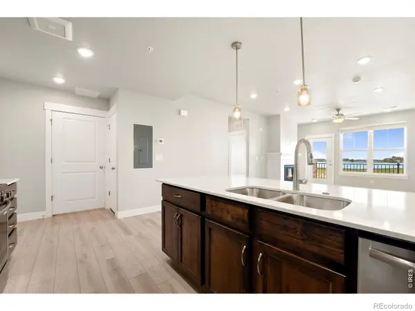 4260 Vulcan Creek Drive #204, Loveland, CO 80538