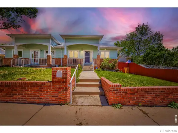 6648 King Street, Denver, CO 80221