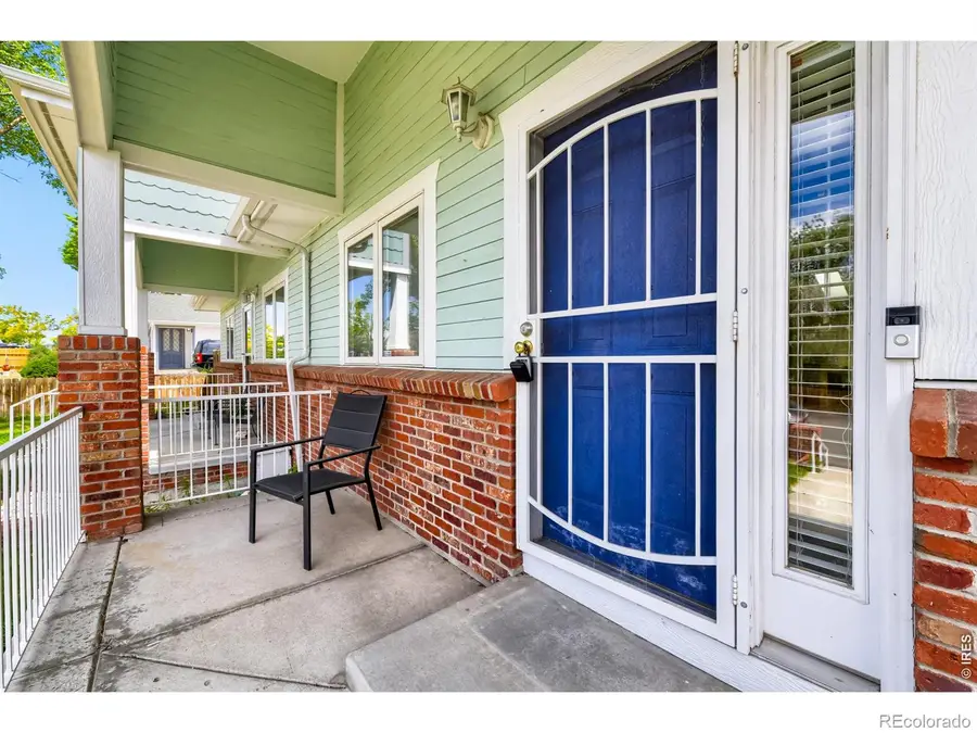 6648 King Street, Denver, CO 80221 - #3