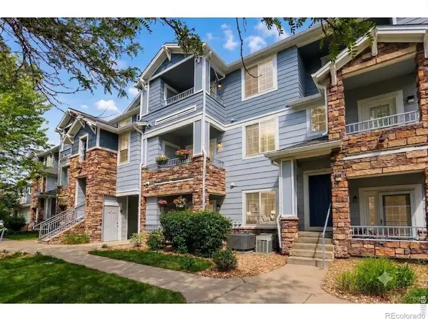 5255 Memphis Street #921, Denver, CO 80239