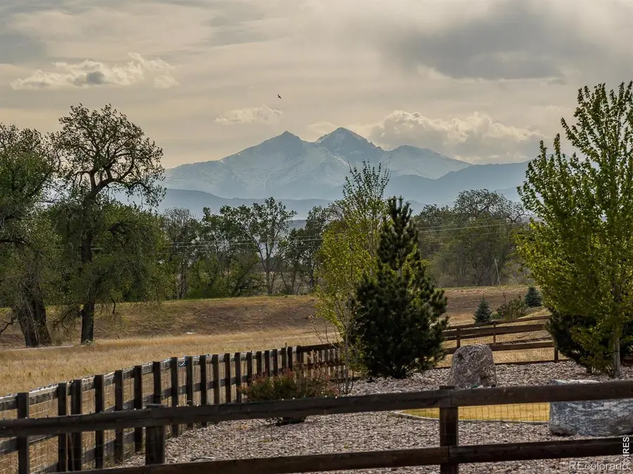 1341 Sweetwater Lane, Berthoud, CO 80513 - #2