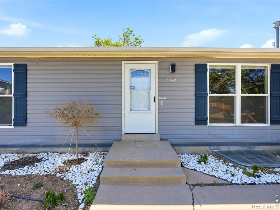 11071 Eudora Way, Thornton, CO 80233 - #3