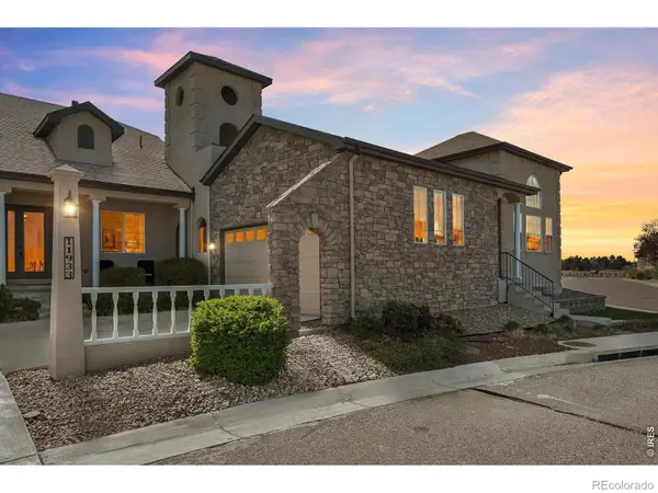11933 Mobile Street #A, Commerce City, CO 80022