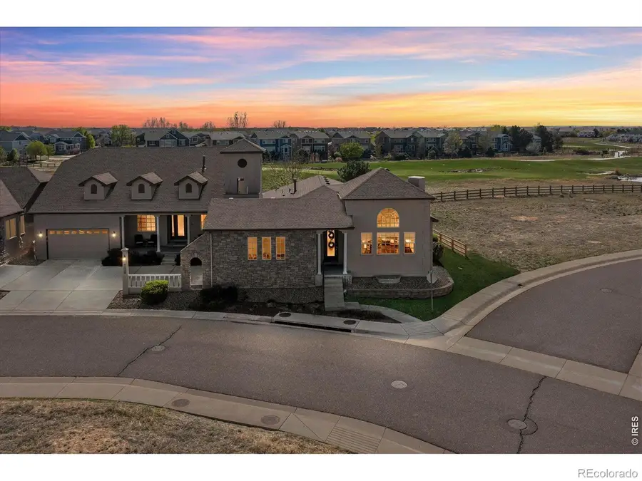 11933 Mobile Street #A, Commerce City, CO 80022 - #3