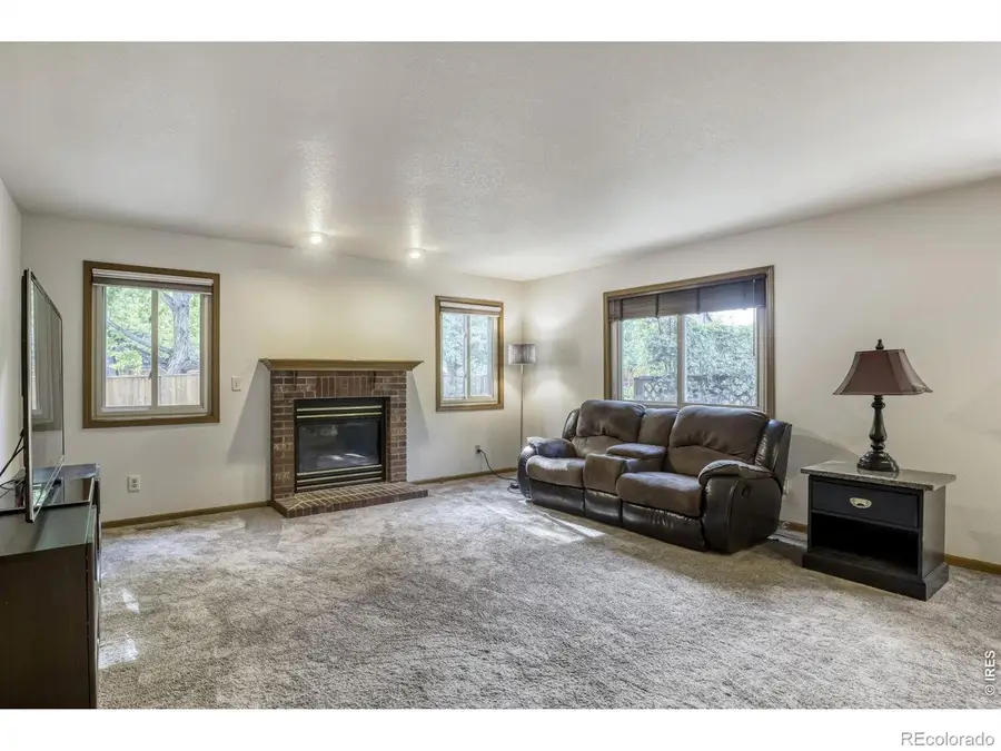 1701 Rutledge Court, Fort Collins, CO 80526 - #3