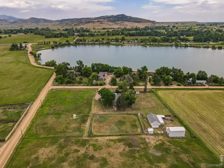 6314 Lake Drive, Longmont, CO 80503 - #3
