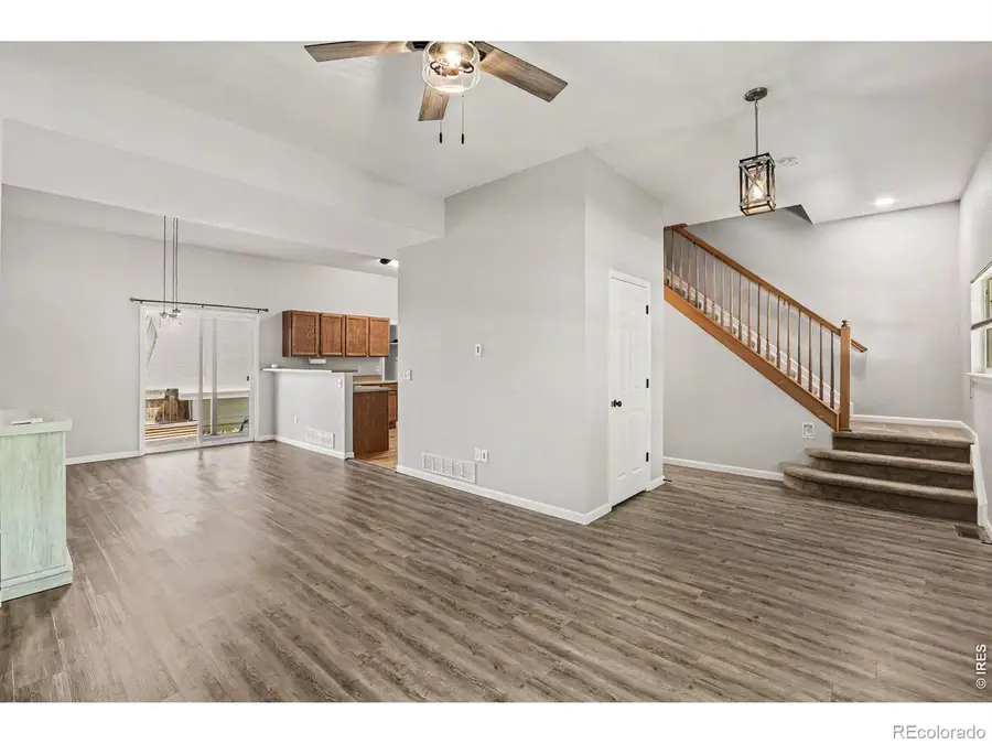 240 Mill Village Boulevard, Longmont, CO 80501 - #2