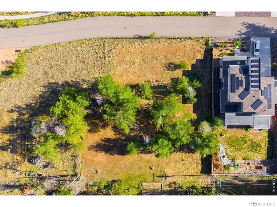 1952 Vine Avenue, Boulder, CO 80304 - #2