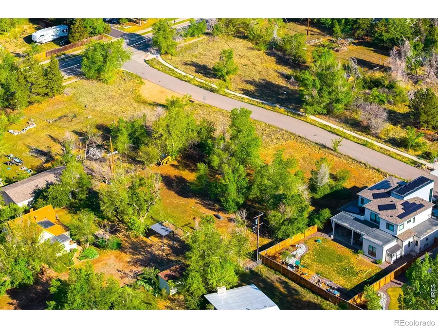 1952 Vine Avenue, Boulder, CO 80304 - #3