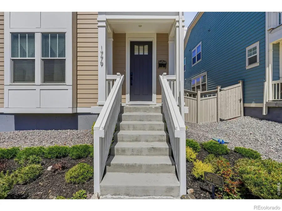1779 Peach Avenue, Erie, CO 80516 - #2