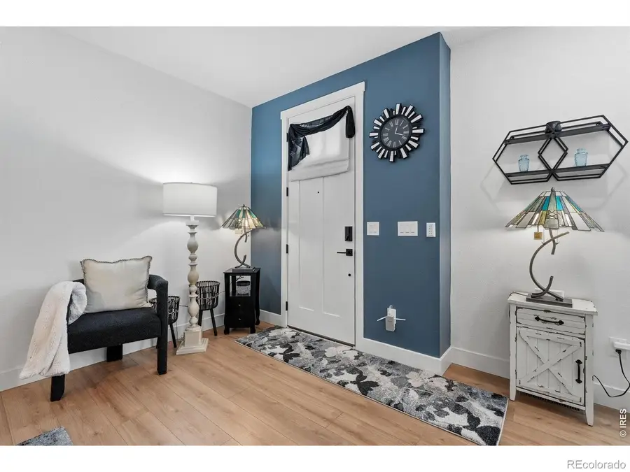 1779 Peach Avenue, Erie, CO 80516 - #3