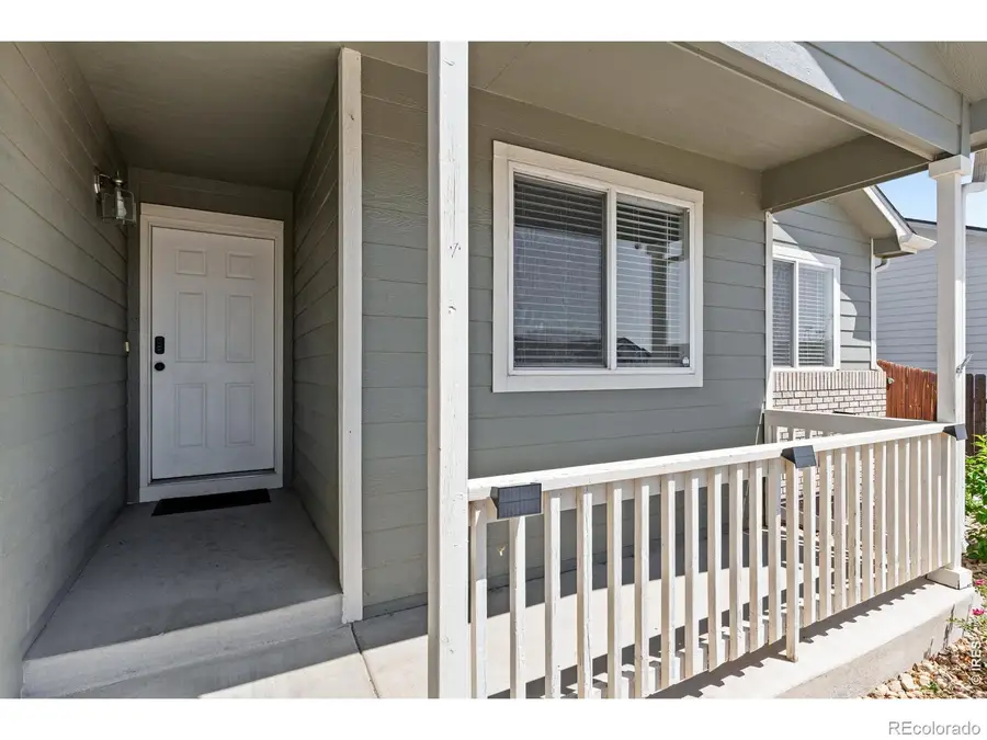 309 E 29th St Rd, Greeley, CO 80631 - #2