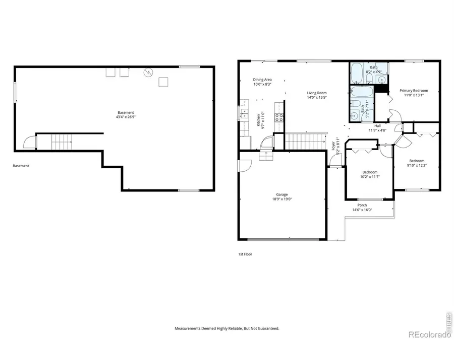 309 E 29th St Rd, Greeley, CO 80631 - #3