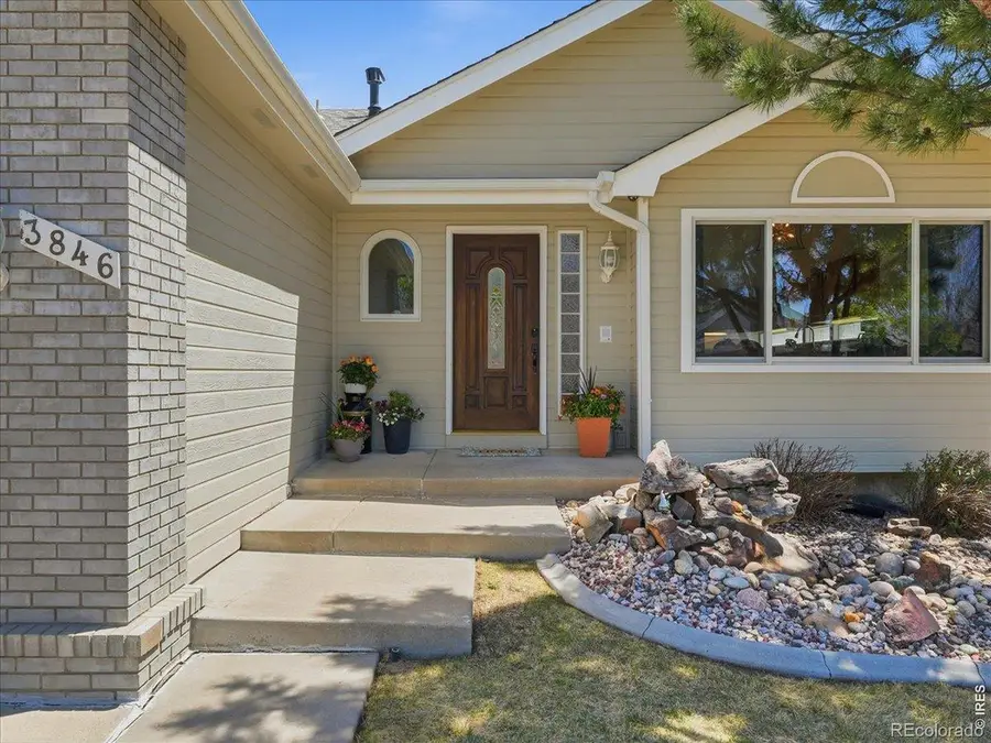 3846 Cardiff Court, Loveland, CO 80538 - #2