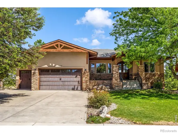 7042 Ruidoso Drive, Windsor, CO 80550