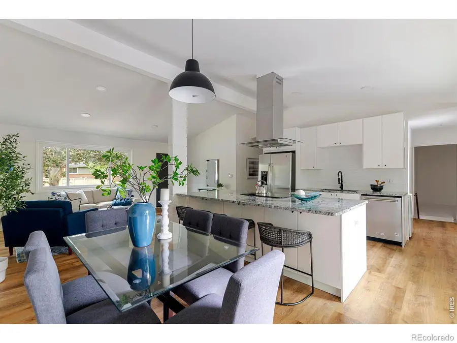 620 S 42nd Street, Boulder, CO 80305 - #2