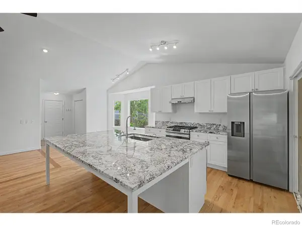 1002 Teton Court, Windsor, CO 80550