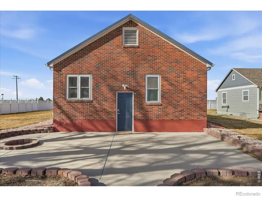 33062 County Road 43, Greeley, CO 80631 - #3
