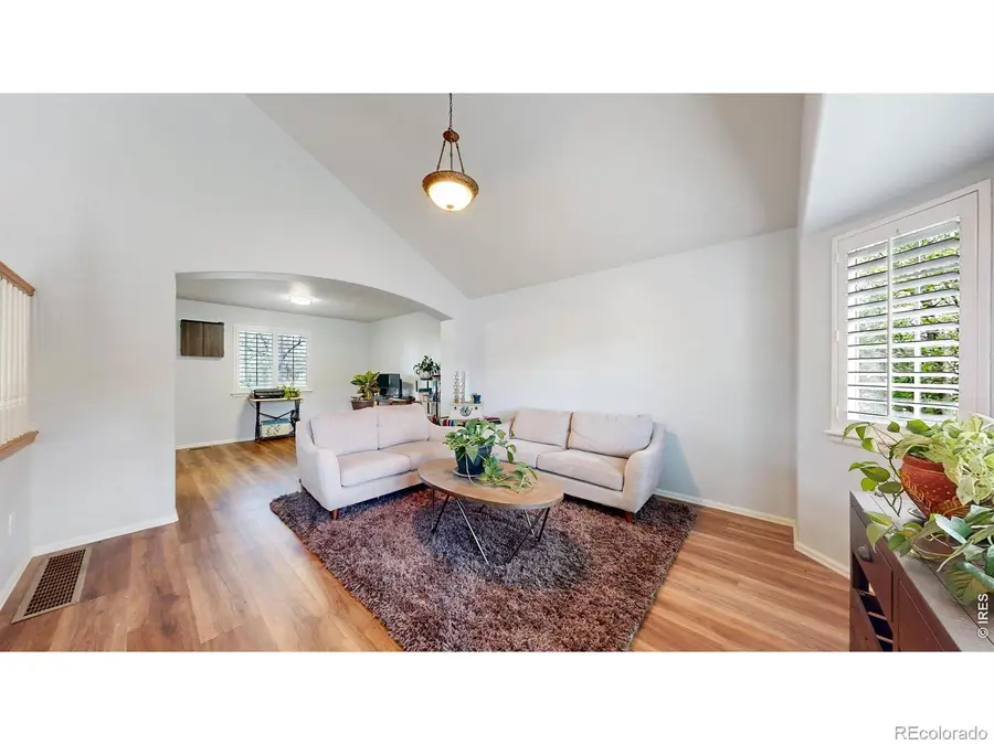 7032 Woodrow Drive, Fort Collins, CO 80525 - #3