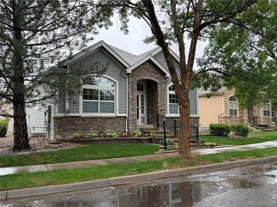 1677 Metropolitan Drive, Longmont, CO 80504 - #2