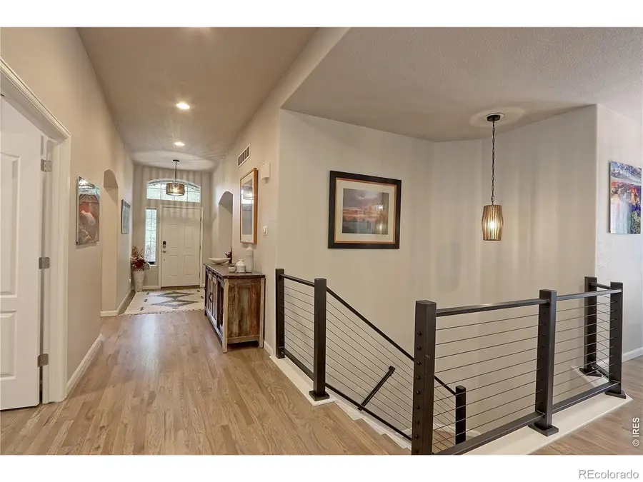 1677 Metropolitan Drive, Longmont, CO 80504 - #3