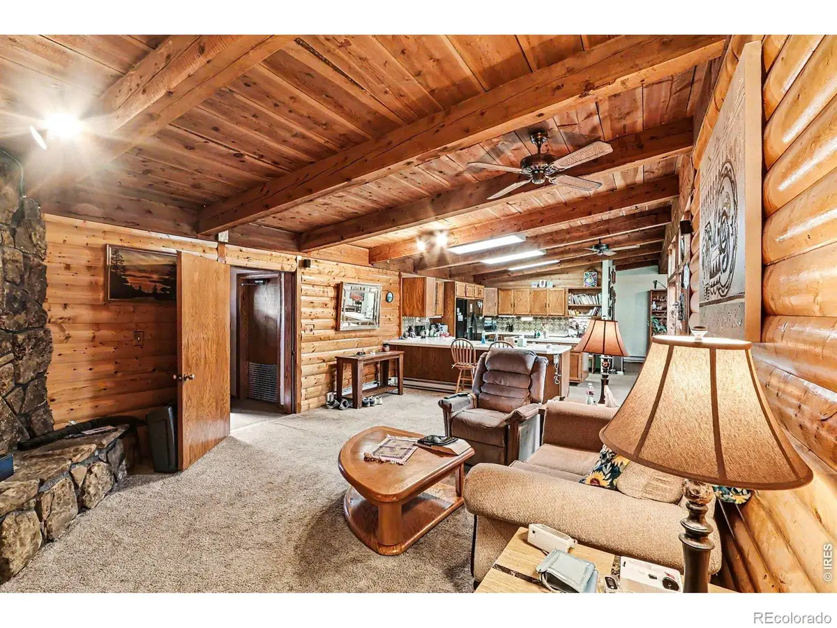 504 Carpenter Road, Fort Collins, CO 80525 - #1