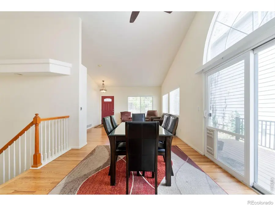 5115 Pasadena Way, Broomfield, CO 80023 - #3