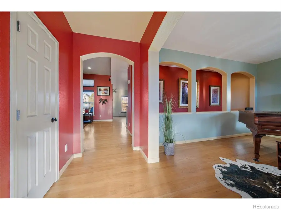 9375 Homestead Drive, Longmont, CO 80504 - #3