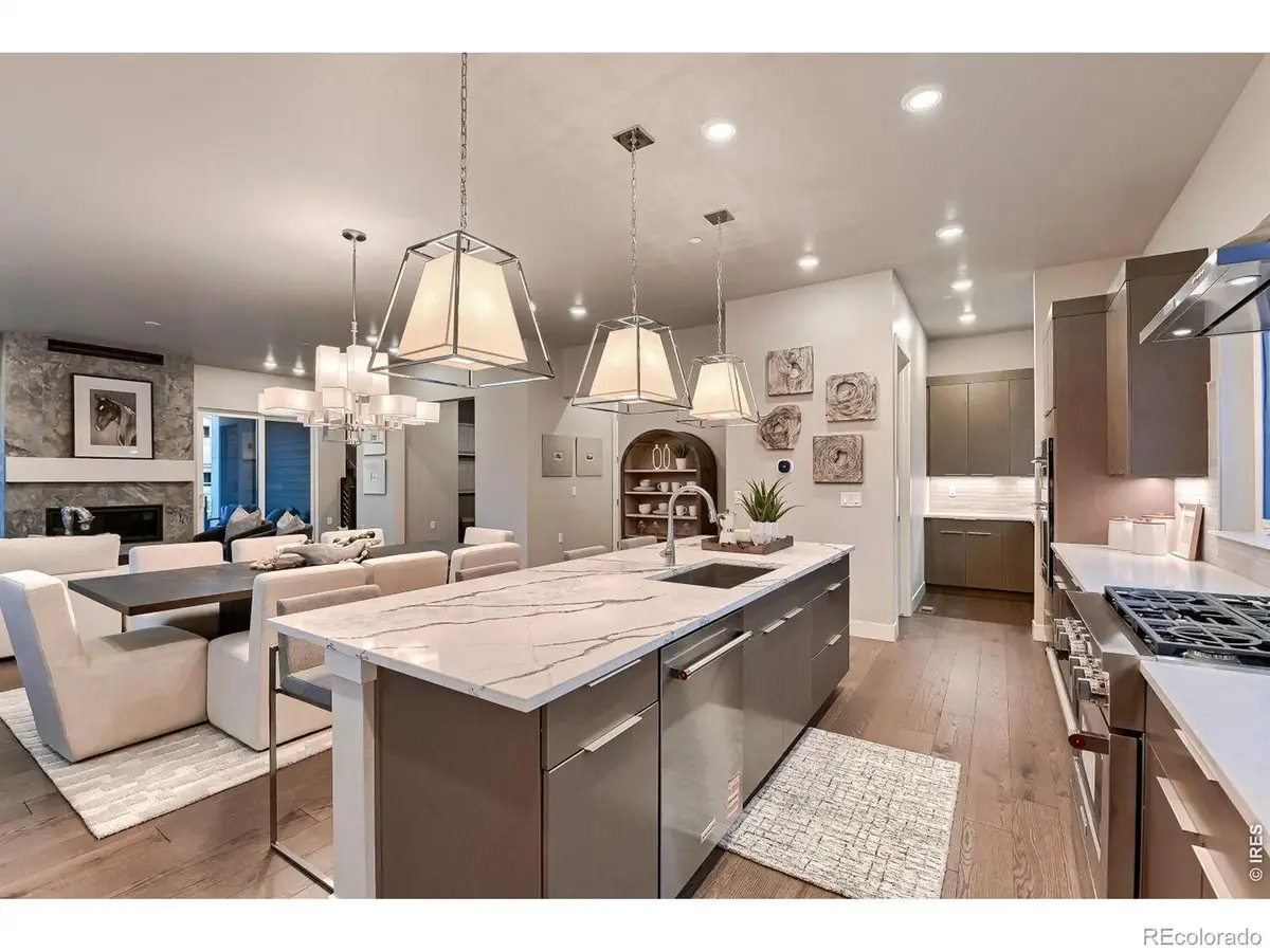 16569 Peak Street, Broomfield, CO 80023 - #1