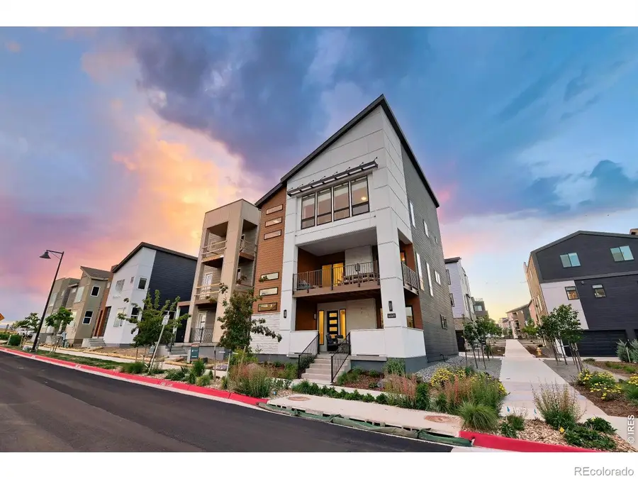 16569 Peak Street, Broomfield, CO 80023 - #2