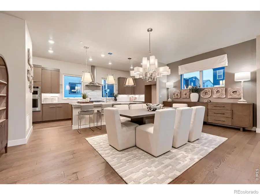16569 Peak Street, Broomfield, CO 80023 - #3