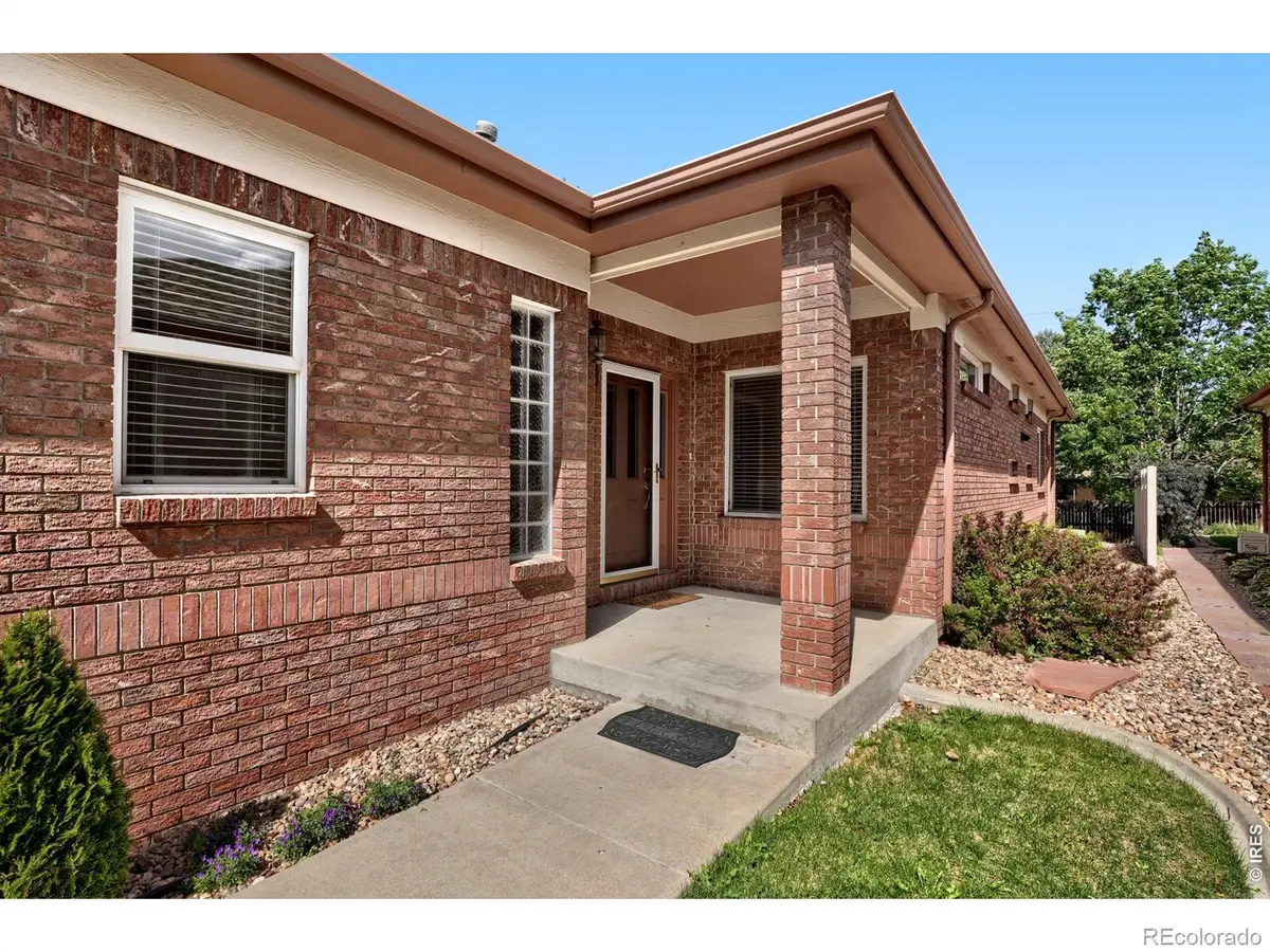 1013 Boxelder Circle, Longmont, CO 80503 - #1