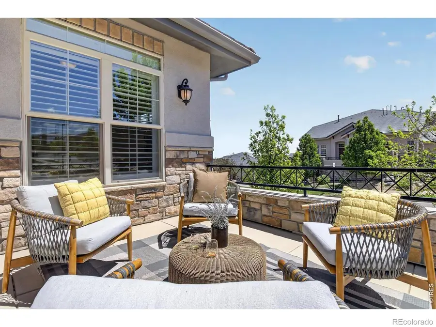 375 Casalon Place, Superior, CO 80027 - #3