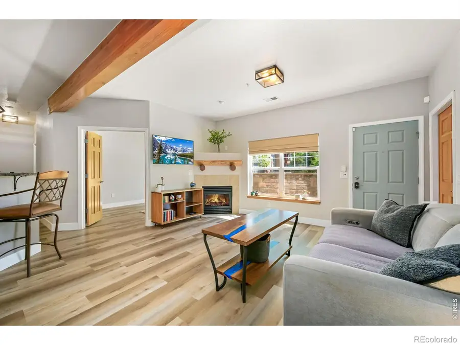 5220 E Boardwalk Drive #11, Fort Collins, CO 80525 - #3