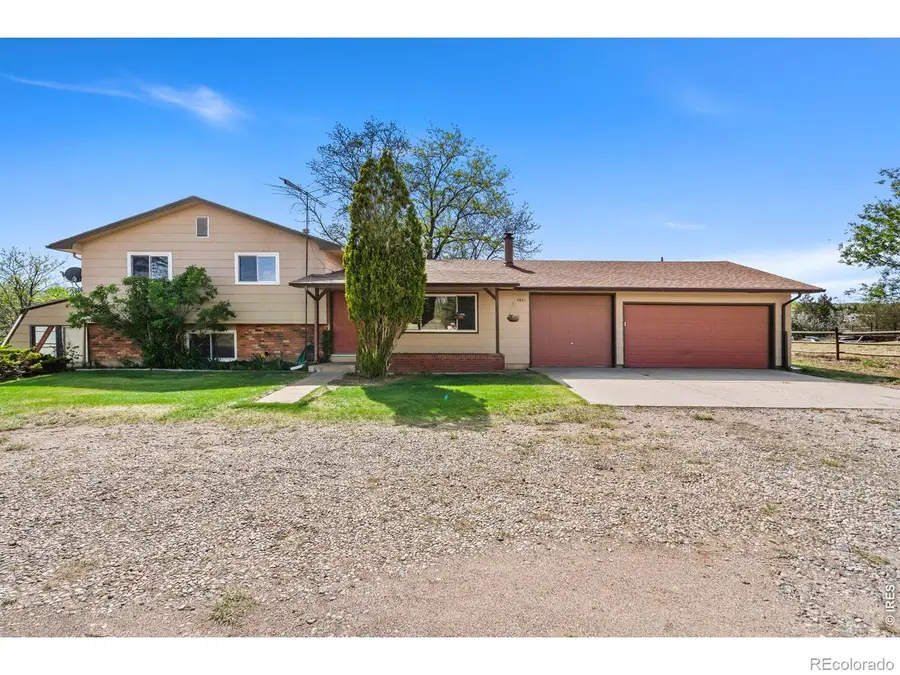 4801 Norwood Avenue, Loveland, CO 80538 - #2