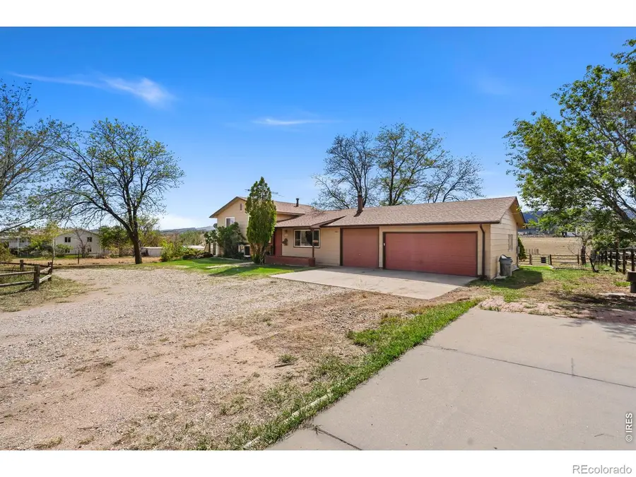 4801 Norwood Avenue, Loveland, CO 80538 - #3