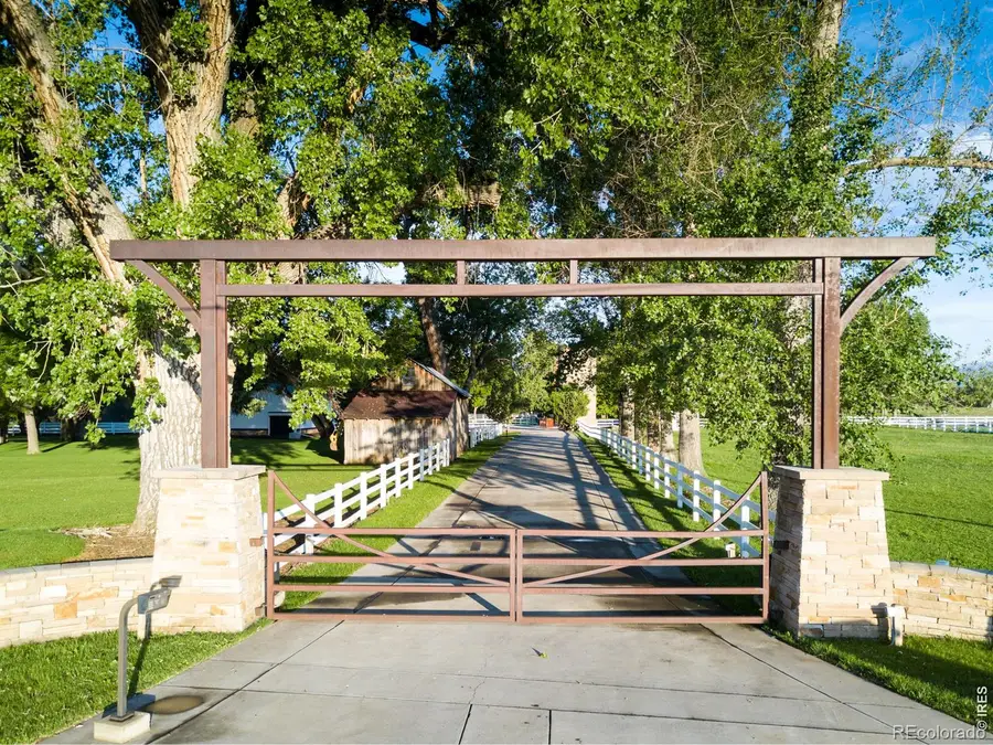 11229 N 75th Street, Longmont, CO 80503 - #2
