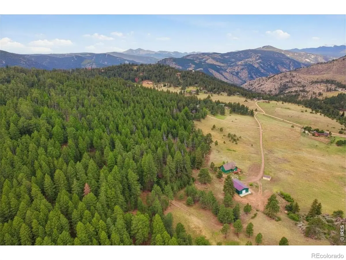 246 Picacho Place, Drake, CO 80515 - #1