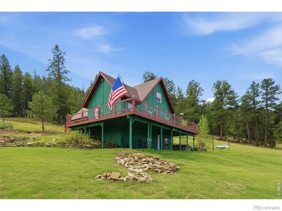 246 Picacho Place, Drake, CO 80515 - #2