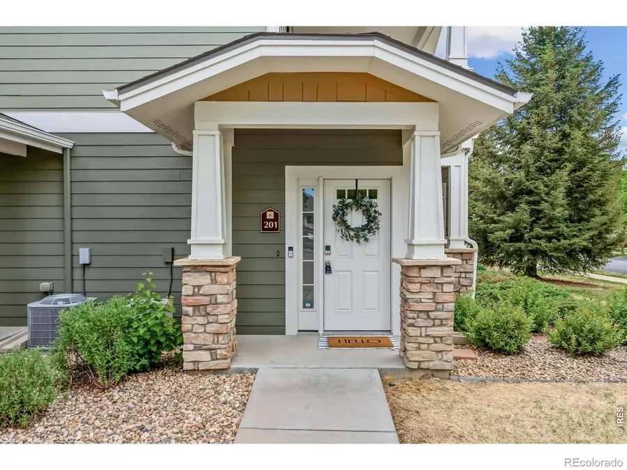 2120 Owens Avenue, Fort Collins, CO 80528 - #2
