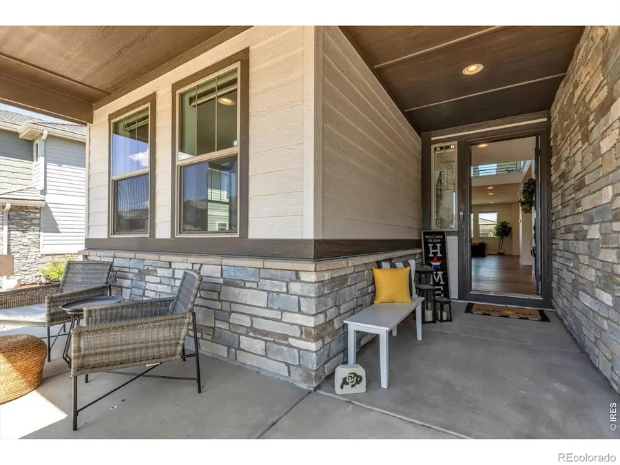 3429 W 154th Avenue, Broomfield, CO 80023 - #2