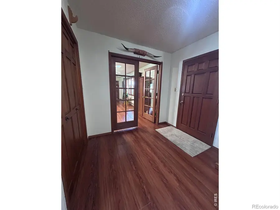9718 County Road 3, Wiggins, CO 80654 - #3