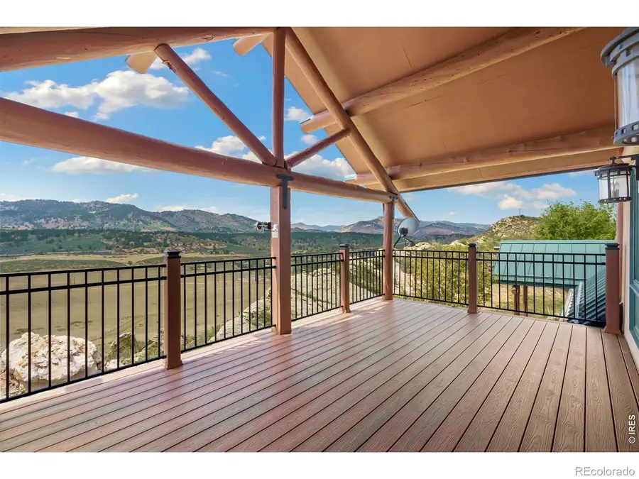 6355 Bighorn Crossing, Fort Collins, CO 80526 - #3