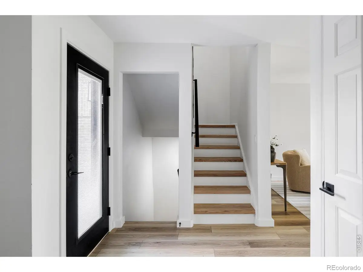 6000 W Mansfield Avenue #12, Denver, CO 80235 - #1